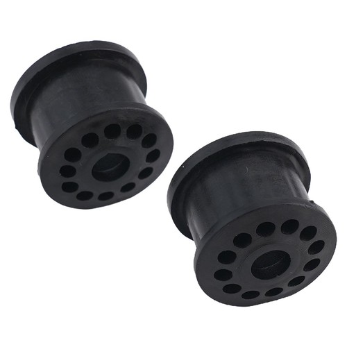 High Performance Shift Cable Bushing for Ford For Focus/For Fiesta 2Pcs Lot - Picture 12 of 18
