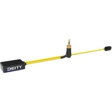 Deity C23 Timecode Adapter Cable For Sony Camera 3.5mm To Sony Micro ⭐NEW⭐