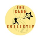 thecardcollectiv