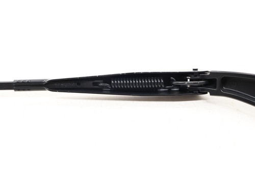 Brazo limpiaparabrisas delantero derecho pasajero ford maverick 2022-2025 OEM - Imagen 13 de 16