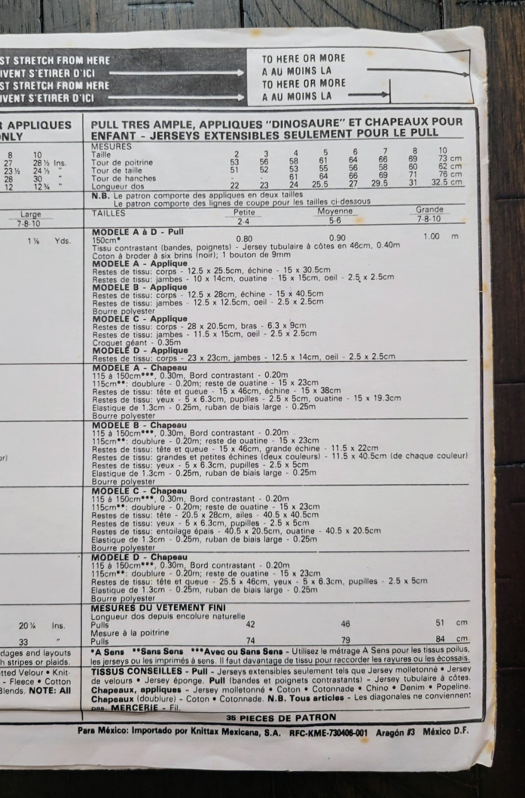 Picture 4 of 7