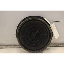 FRONT LEFT DOOR SPEAKER FOR AUDI A4 (19-24) 8W 2.0 TDI (140KW) 4WD SW 2019