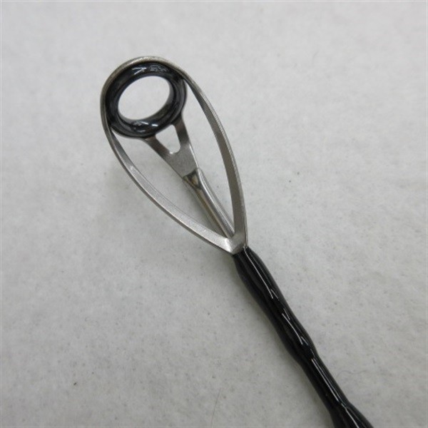『5年保証』 MUTHOS DEFI ZENAQ Acura eBay | Cond/B Guide RG 100HH ロッド