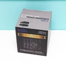 Neuf scellé : Pack ventilateur Super Flower Megacool 3x 120mm (SF-PF121-BK_3P)