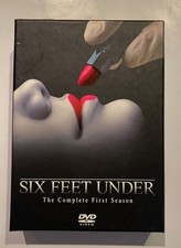 TV Shows DVD LOT - YOU Pick & Choose (Show & Season) Combined Shipping (Lot #2)