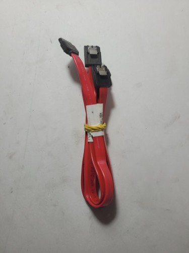 Intel DH57JG Desktop Motherboard w/i3-530@2.93GHz, 2GB RAM, IO Shield #0624 - Picture 5 of 7