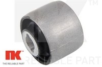 NK 5104830 Lagerung FüR Lenker Querlenkerlager Lager Querlenker Buchse