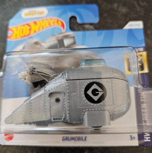 HOT WHEELS CARS PICK FROM LIST 250 CARS + RARE TREASURE HUNTS MULTI BUY OFFER - Picture 154 of 247