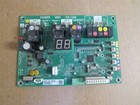 Amana A/C Control Board  Part # RSKP0013