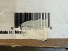 Foto 9 di 10