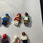Bild 11 von 14