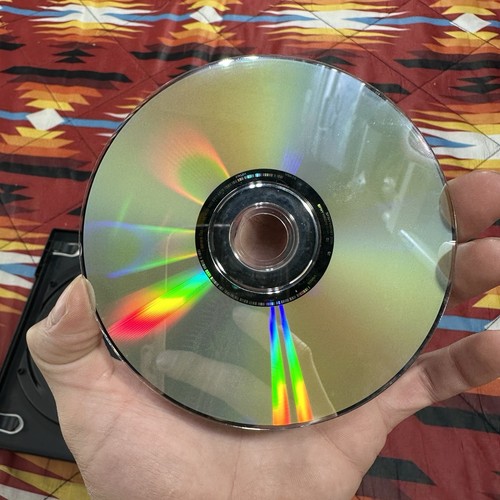 Nyan Koi Complete Collection (Sentai Filmworks, 2 DVDs, 12 Episodes) Tested! - Picture 10 of 10