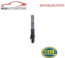 MOTOR ZÜNDSPULE HELLA 5DA 358 000-001 P FÜR VW BORA,GOLF IV,SHARAN,NEW BEETLE