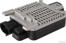 HERTH+BUSS ELPARTS 75614979 Steuergerät, Elektrolüfter (Motorkühlung) für