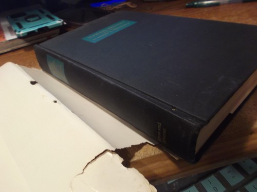 Robert L Heilbroner / Worldly Philosophers The Lives Times and Ideas 1st ed 1953 - Picture 7 of 14