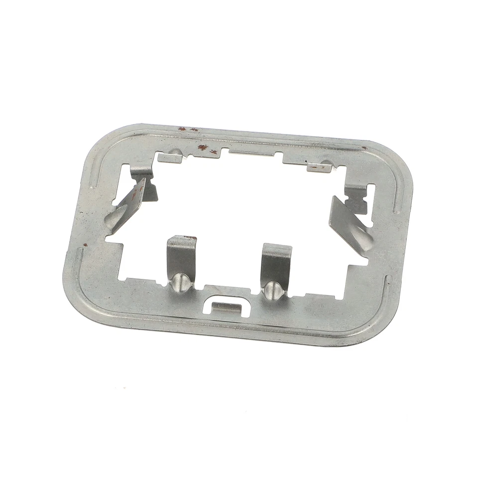 Genuino GM 2005-2010 Chevrolet Pontiac G5 techo corredizo interruptor bisel retenedor 15812992 Foto 3 de 4