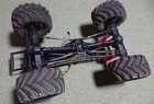 Foto 4 di 7