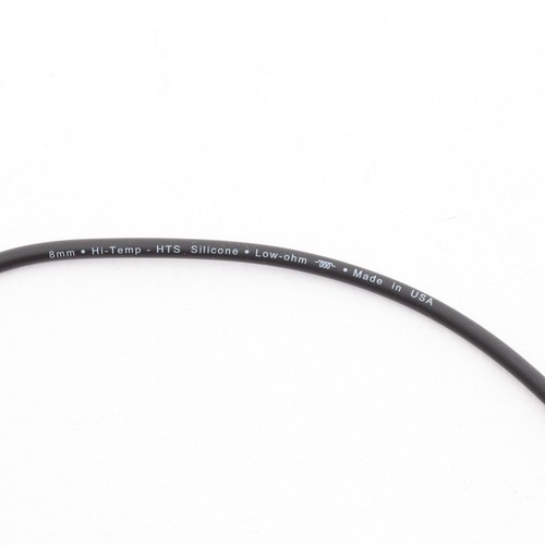 ProSpark Premium 9322 Spark Plug Ignition Wires for 1983 720 1984-1988 200SX - Picture 3 of 4