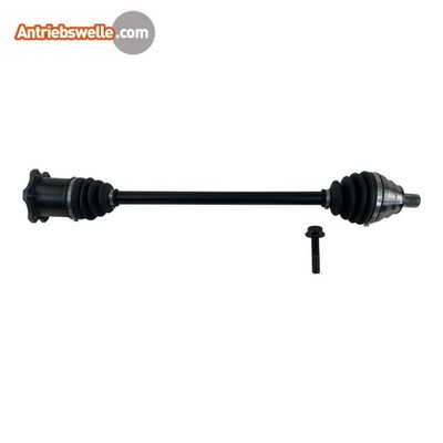 Antriebswelle rechts Audi Seat VW Skoda Automatik DSG
