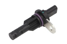 Fits HELLA 6PU358 380-381 Sensor, camshaft position 6PU358 380-381 Ca ⭐UK Stock⭐