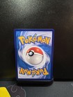 Bild 4 von 4