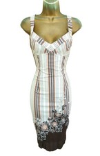 Karen Millen::ミディドレス:UK12[RESALE] Karen Millen products for sale | eBay