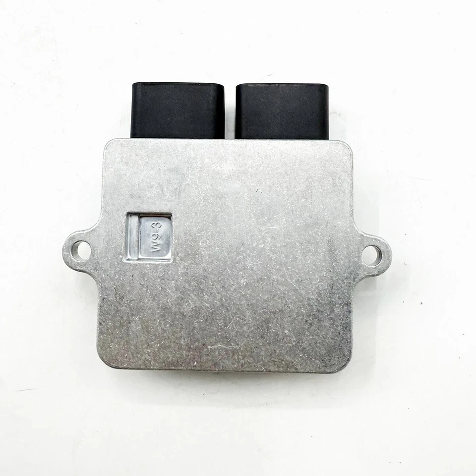 Engine Computer MT05 ECU 0800-174000 for CFMOTO CF800-2 CF800-3 X8 CF800ATR - Image 2 of 2