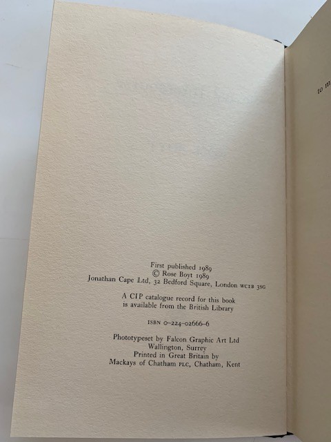 Picture 5 of 5