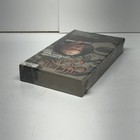 Bild 6 von 6