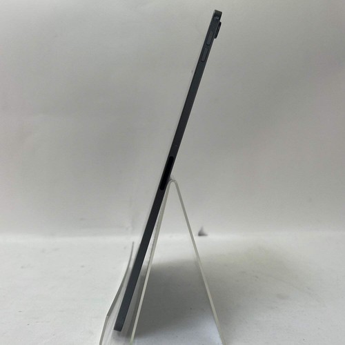 Solo WiFi Apple iPad Pro 11" 1a Generazione 64GB Grigio Siderale MTXN2VC/A - Foto 4 di 14