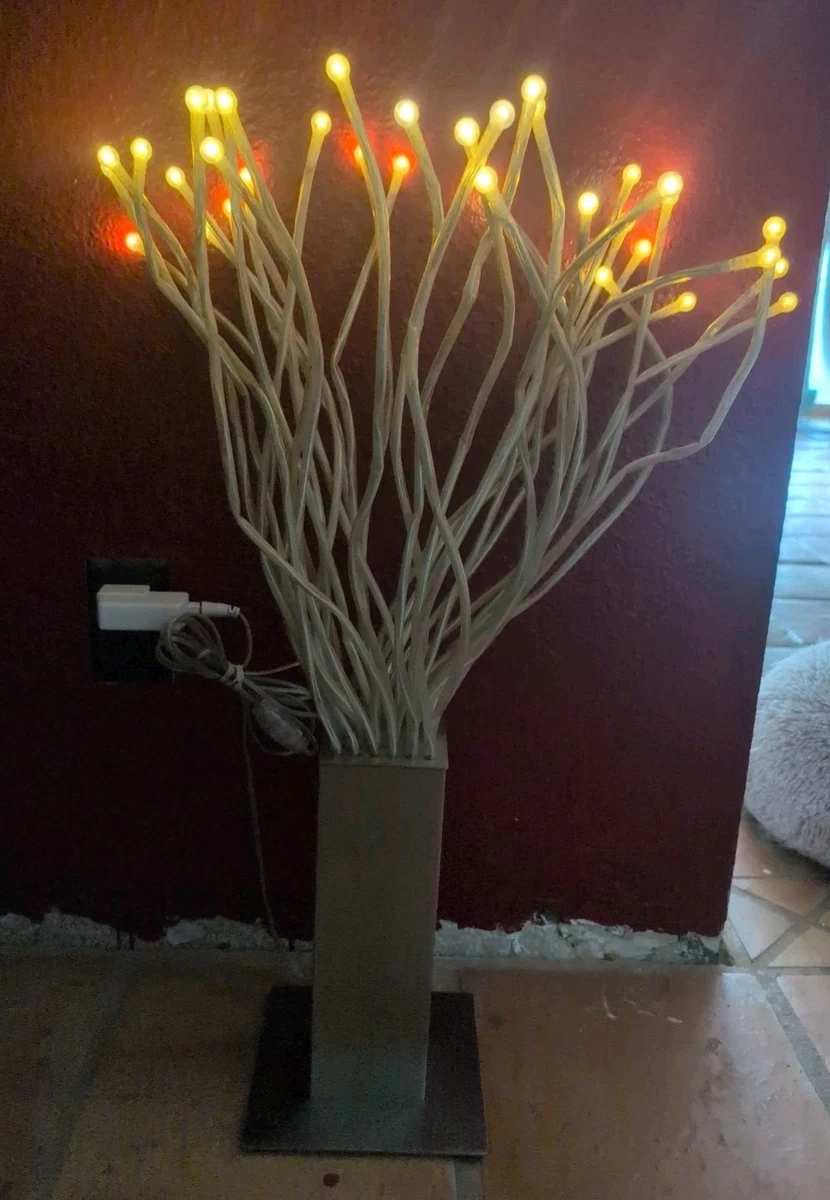 IKEA Stainless Steel Table Lamps for sale | eBay