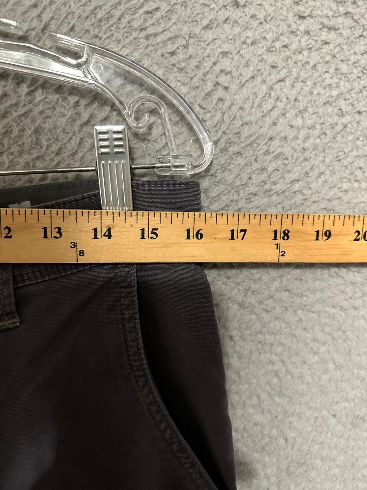 Picture 4 of 5