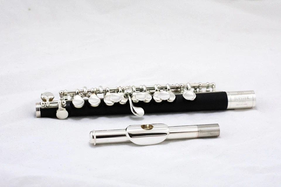 Piccolo Jupiter JPC1000 - Imagem 2 de 2