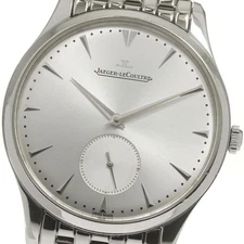 JAEGER-LECOULTRE Master Grande Ultra Thin 174.8.90.S/Q1358120 AT Men's_840296