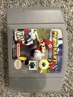 New ListingMario Kart 64 (Nintendo 64, 1997)