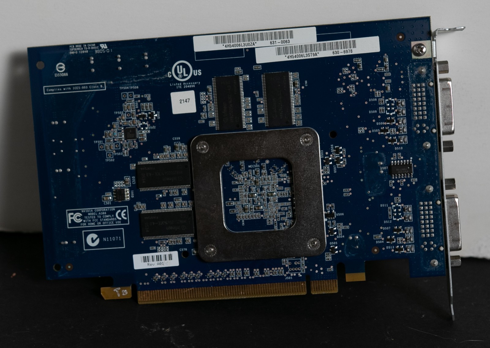 Bild 6 von 6