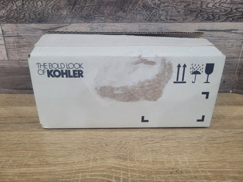 (Einzelhandel $214) Kohler MasterShower 2-Wege oder 3-Wege Umschaltventil K-737-K-NA - Bild 13 von 15