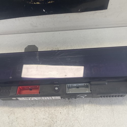 Tachometer RENAULT Espace IV (K) 8200322053 75709 - Bild 3 von 21