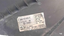 filtro de aire AUDI A6 AVANT 4F5 3.0 TDI QUATTRO 059133835 E desop291320