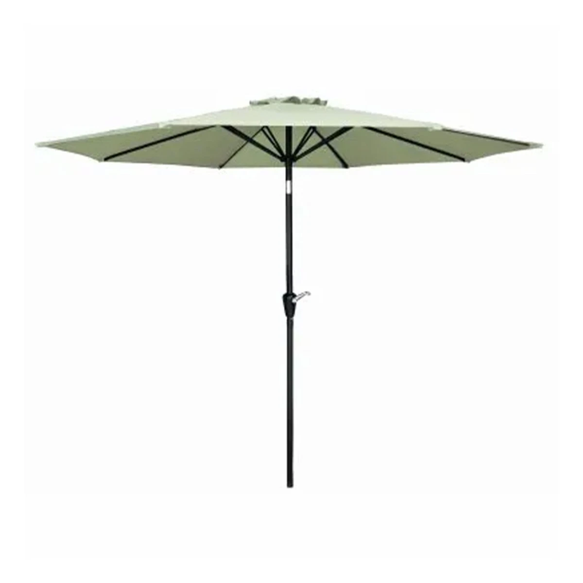 deluxe patio umbrellas Amazon.com : PURPLE LEAF 11 Feet Patio Large Cantilever Umbrella Double Top Deluxe  Outdoor Round Wood Pattern Umbrellas Offset Umbrella Heavy Duty Sun  Umbrellas for Garden Deck Pool, Spectrum Indigo : Patio,