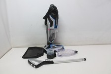 BISSELL CrossWave Pet Pro | Multiflchen-Bodenreiniger | Speziell fr Haustier-Hau