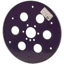 ATI 915551 SFI Approved Flexplate
