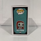 Picture 4 of 6