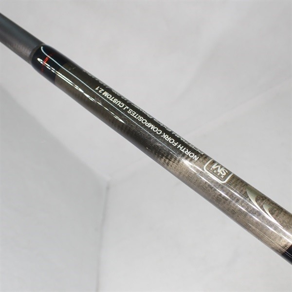 ロッド NORTH FORK COMPOSITES J-CUSTOM 2.X UTR68 s-l400.jpg