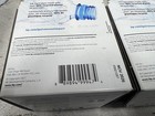 Afbeelding 6 van 8