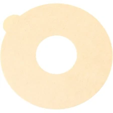 General Misc 36131181106 36131181106