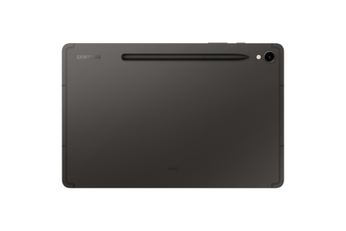 Samsung Galaxy Tab S9 Wi-Fi - Picture 9 of 11
