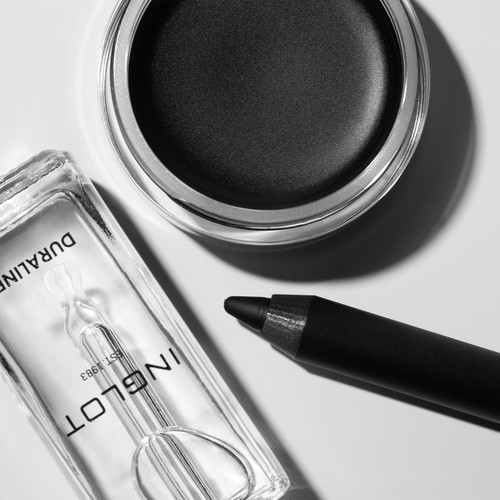 Inglot Duraline | Eyeliner sealant | Prolong Makeup Durability | Turn any... - Picture 7 of 7