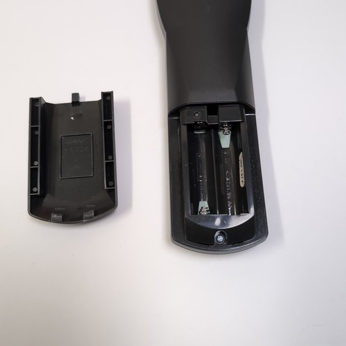BOSE MX 1 07 F Media Center Remote Control Tested - Foto 15 di 16