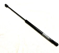 Gas Spring SPD-GSNI-2250-120 or LGP8-185-120 Strut Prop Rod RV Camper Hatch Door